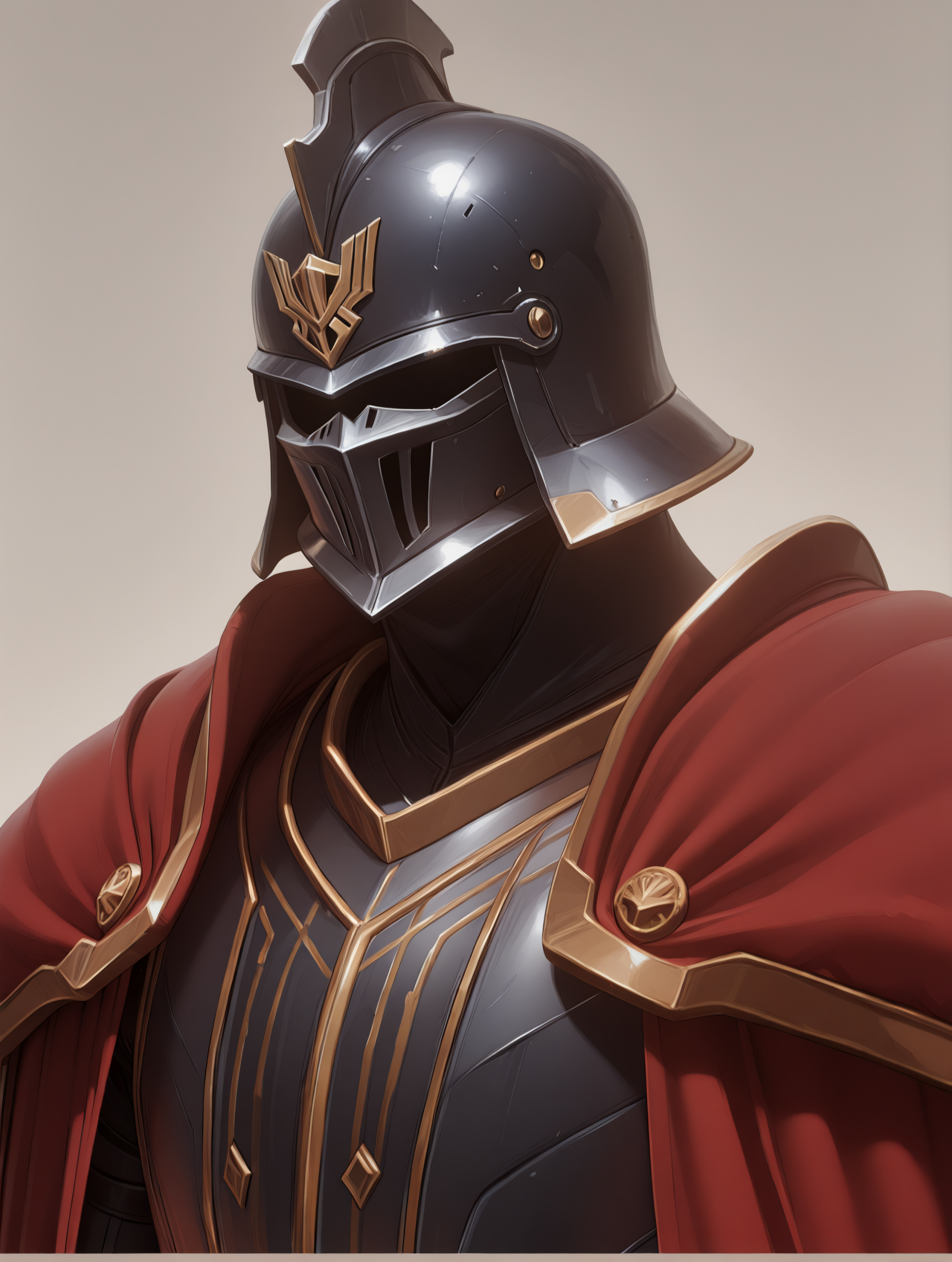 01534-1007200764-5504-(masterpiece,best quality,amazing quality, highly detailed, 8k, ultra-detailed skin) _lora_Arcane_il_0.9_ 4rcn_1boy, solo, dark.png